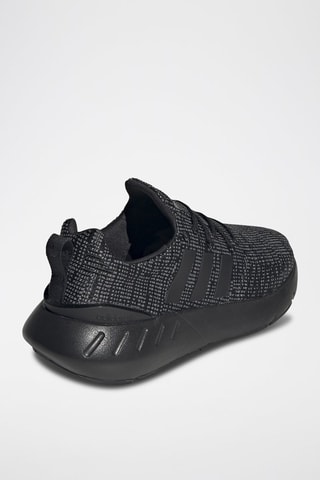 Sneakers Swift Run 22 - Noir chiné