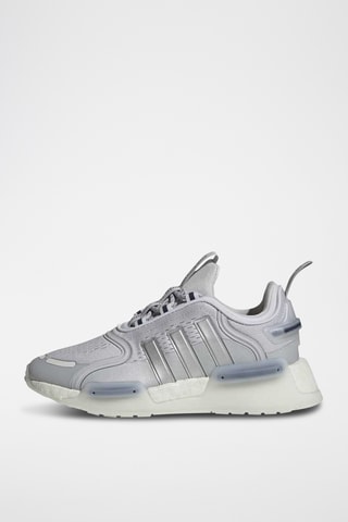 Sneakers NMD_V3 J - Gris