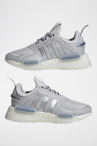 Sneakers NMD_V3 J - Gris