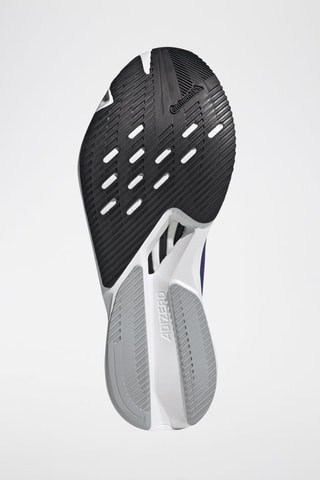 Baskets Adizero Boston 12 - Violet