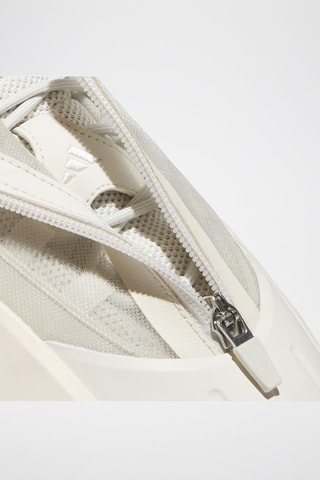 Baskets Crazy IIInfinity - Blanc