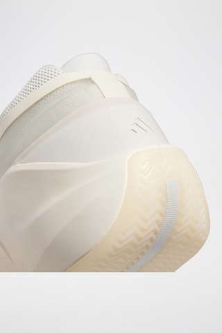 Baskets Crazy IIInfinity - Blanc