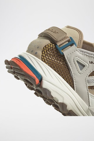 Baskets Hyprturf - Beige