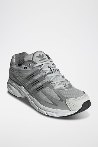 Baskets Adistar Cushion - Gris clair