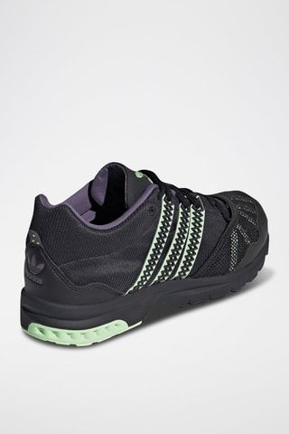 Baskets Adistar - Noir