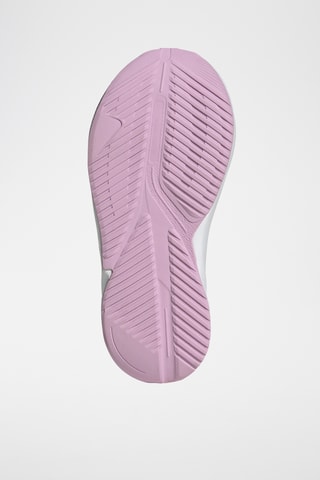 Baskets Duramo SL - Violet