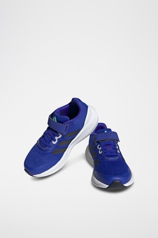 Baskets RunFalcon 3.0 - Bleu électrique