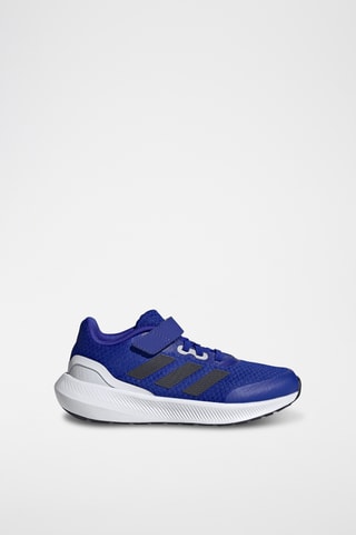 Baskets RunFalcon 3.0 - Bleu électrique