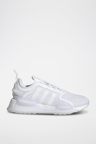 Sneakers NMD_V3 - Blanc