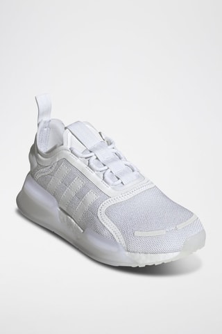 Sneakers NMD_V3 - Blanc