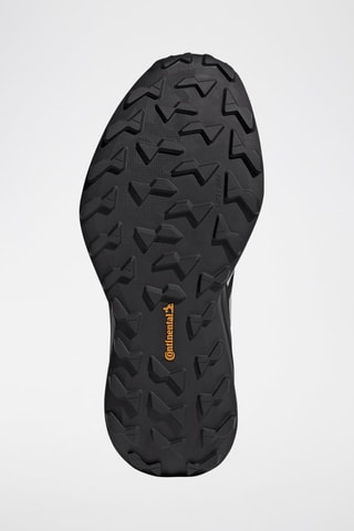 Chaussures de randonnée Terrex Agravic - Noir