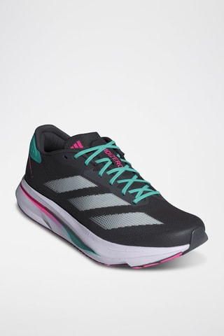 Chaussures de running Adizero SL2 - Noir