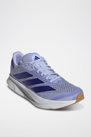 Chaussures de running Duramo SL 2 - Violet