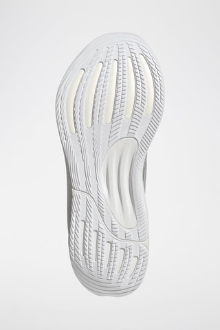 Chaussures de running Supernova Stride 2.0 - Blanc