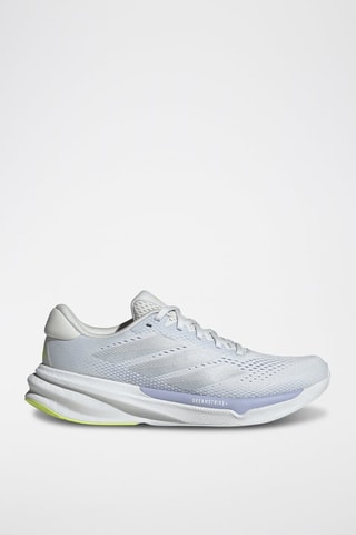Chaussures de running Supernova Stride 2.0 - Blanc