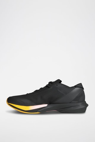 Chaussures de running Adizero Adios 8 W - Noir