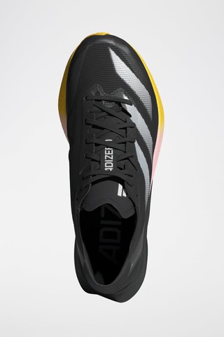 Chaussures de running Adizero Adios 8 W - Noir
