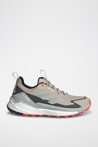 Chaussure de running Free Hiker 2.0 - Gris