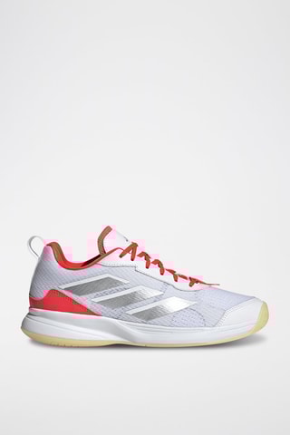 Chaussures de tennis Avaflash - Blanc