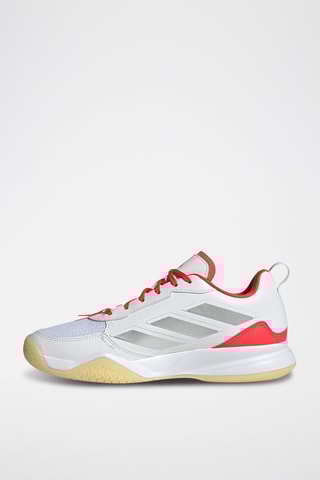 Chaussures de tennis Avaflash - Blanc