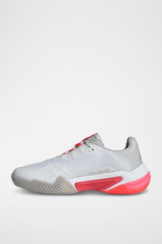 Chaussures de tennis Barricade - Blanc