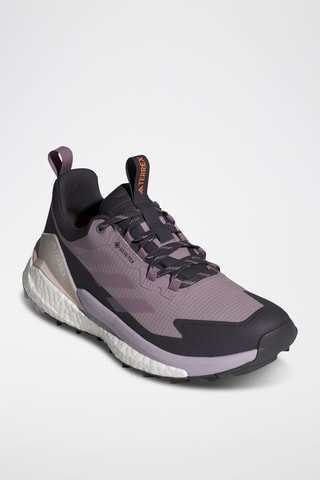 Chaussures de randonnée Free Hiker 2.0 - Violet