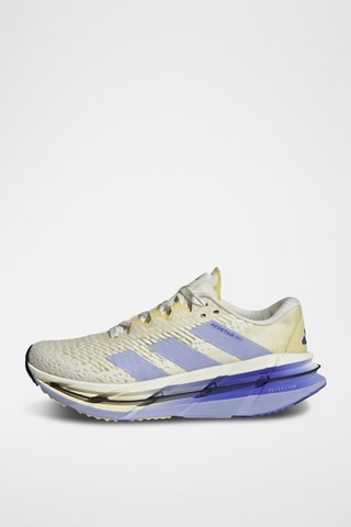 Chaussures de running - Jaune