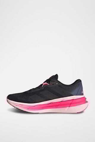Chaussures de running Adistar 3 - Noir