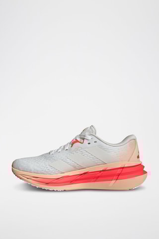 Chaussures de running - Blanc
