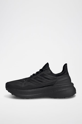 Chaussures de running - Noir