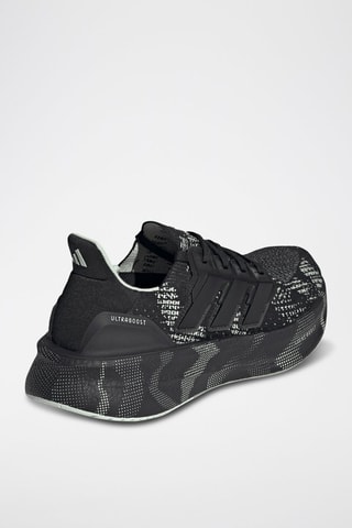 Chaussures de running - Noir