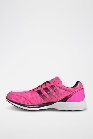 Tennis de running Adizero Adios OG - Rose