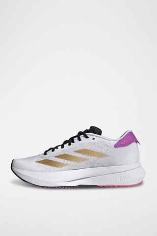 Chaussures de running Adizero SL2 - Blanc