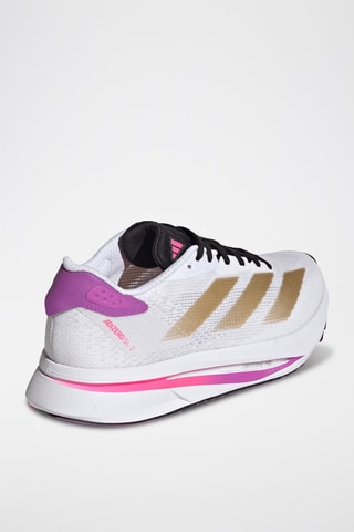 Chaussures de running Adizero SL2 - Blanc