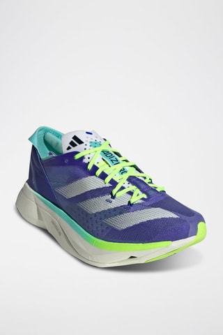 Chaussures de running - Violet