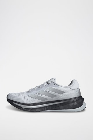 Chaussures de running Supernova Rise - Gris
