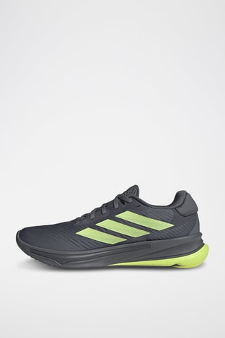 Chaussures de running - Noir