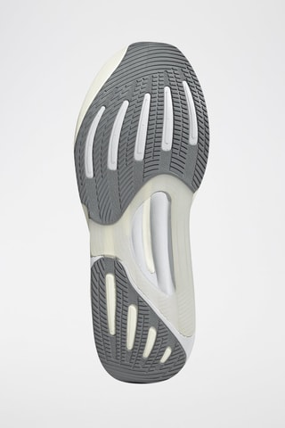 Chaussures de running - Gris foncé