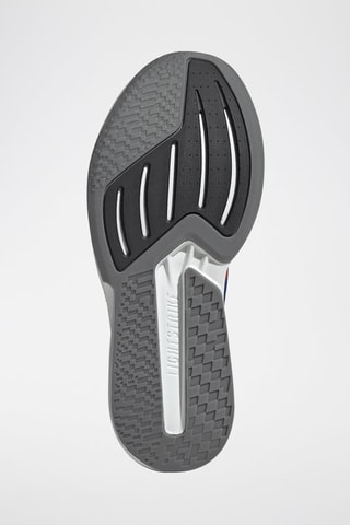 Chaussures de running Duramo Speed 2 - Bleu roi