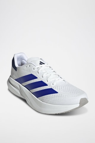 Chaussures de running - Blanc