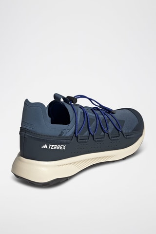 Chaussures de trail Terrex Voyager 21 - Bleu marine