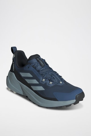 Chaussures de randonnée Terrex Trailmaker 2.0 - Bleu marine