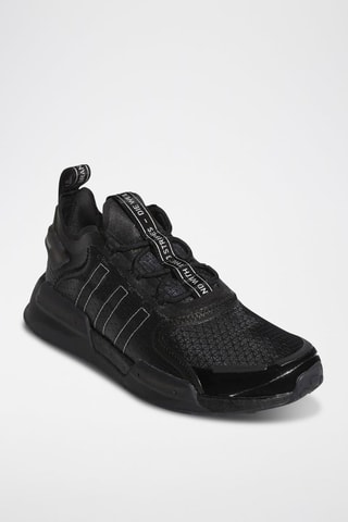 Chaussures de running NMD_V3 W core - Noir
