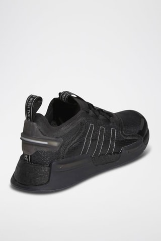 Chaussures de running NMD_V3 W core - Noir