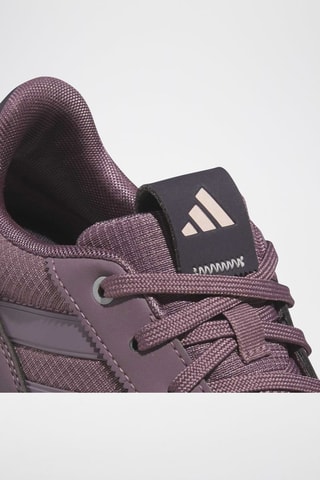 Chaussure de golf S2G 24 - Violet