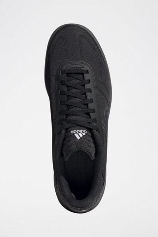 Chaussures de cyclisme Sleuth Dlx Noir