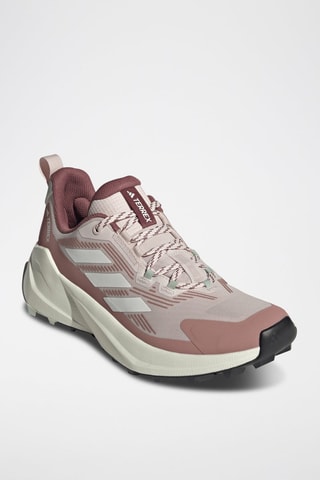 Chaussures de randonnée Trailmaker 2.0 - Rose