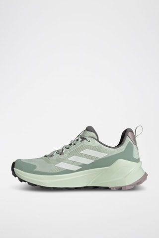 Chaussures de randonnée Trailmaker 2.0 - Vert d’eau
