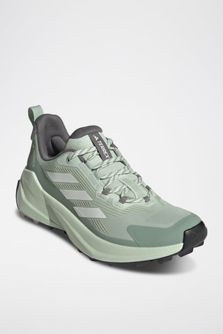 Chaussures de randonnée Trailmaker 2.0 - Vert d’eau