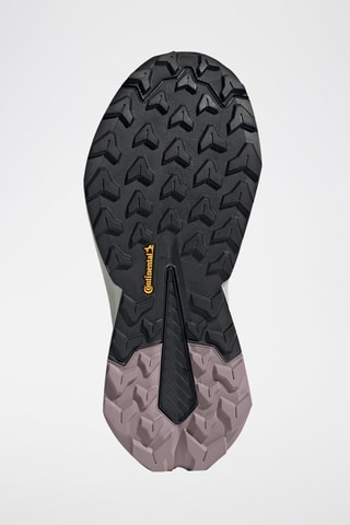 Chaussures de randonnée Trailmaker 2.0 - Vert d’eau